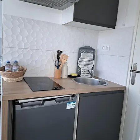La Parenthese Lemantine - 2